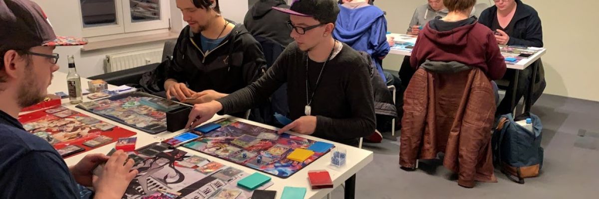 Events & News
