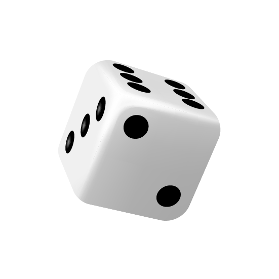 position würfel 4