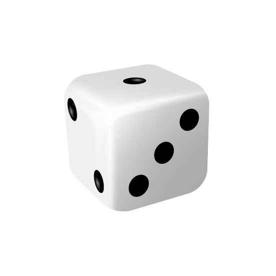 position würfel 3