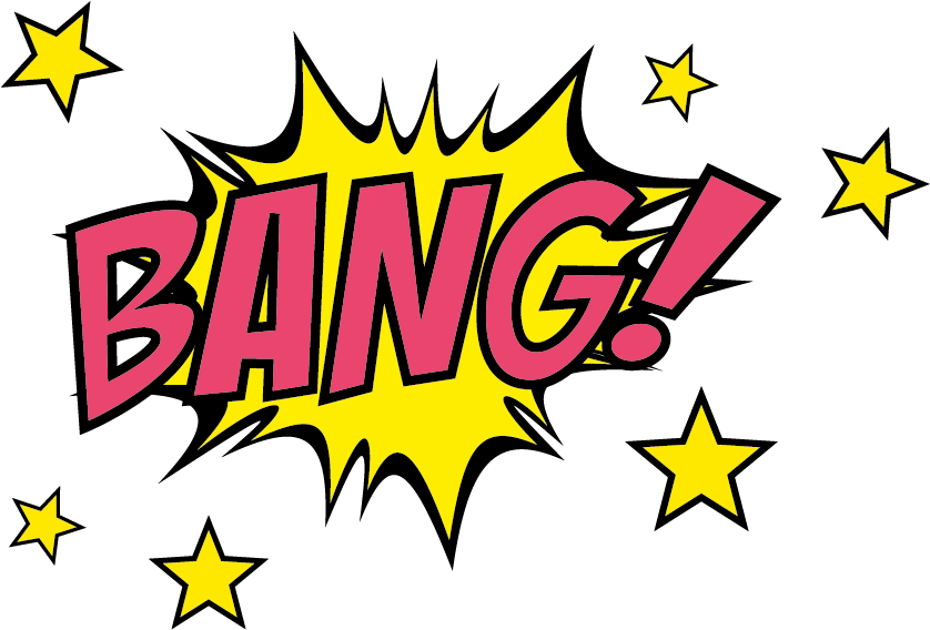 bang