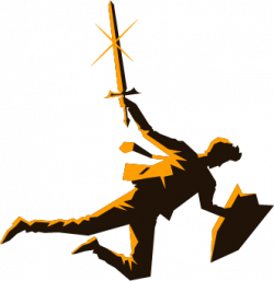 Drachenkrieger