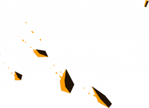 Bruchstücke
